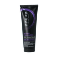 Syoss Deep conditioner intense fullness 250 Milliliter
