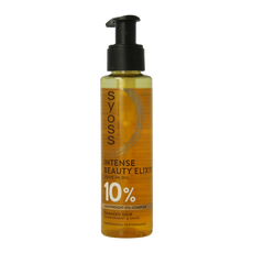 Syoss Beauty elixer absolute oil 100.00 Milliliter