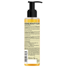 Syoss Beauty elixer absolute oil 100.00 Milliliter