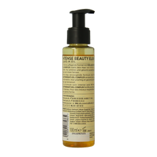 Syoss Beauty elixer absolute oil 100.00 Milliliter
