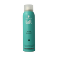 Taft Texture spray aloe 150 Milliliter