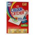 K2R Colour catcher 22 Stuks