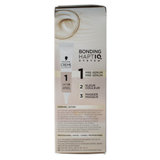 Schwarzkopf Creme supreme 5-60 bruin 1.00 Stuks
