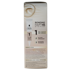 Schwarzkopf Creme supreme 6-16 licht bruin 1.00 Stuks