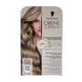 Schwarzkopf Creme supreme 8-16 blond 1.00 Stuks