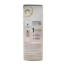 Schwarzkopf Creme supreme 8-16 blond 1.00 Stuks