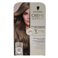 Schwarzkopf Creme supreme 7-42 D blond 1 Stuks