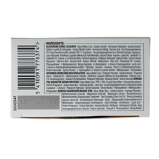 Schwarzkopf Creme supreme 7-42 D blond 1 Stuks