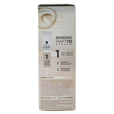 Schwarzkopf Creme supreme 5-0 bruin 1 Stuks