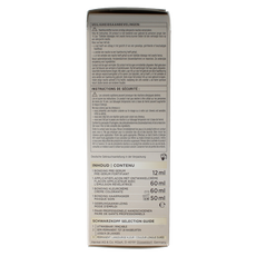 Schwarzkopf Creme supreme 5-0 bruin 1 Stuks