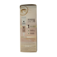 Schwarzkopf Creme supreme 7-57 donker blond 1.00 Stuks