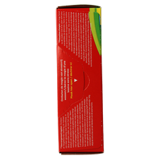 K2R Colour catcher 40 Stuks