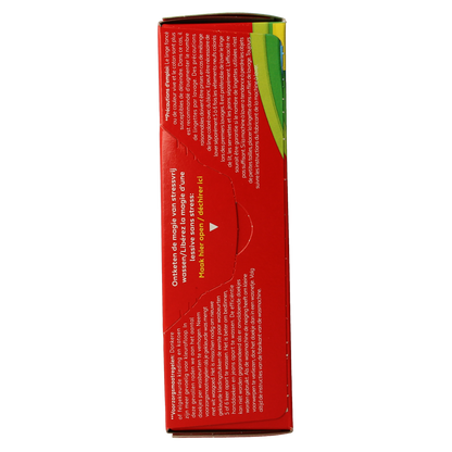 K2R Colour catcher 40.00 Stuks
