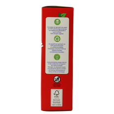 K2R Colour catcher 40 Stuks