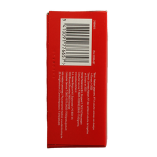 K2R Colour catcher 40 Stuks