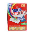K2R Colour catcher 22.00 Stuks