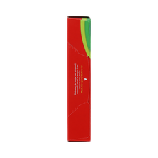 K2R Colour catcher 22.00 Stuks