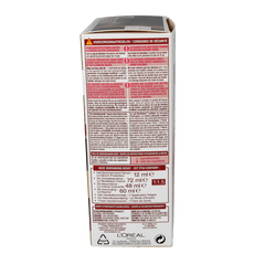 Excellence Excellence creme 5.3 licht goudbruin 1 Set