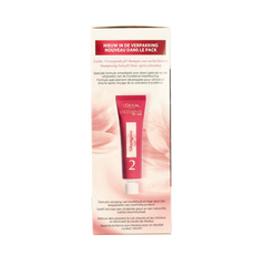 Excellence Excellence 3 donkerbruin 1 Set