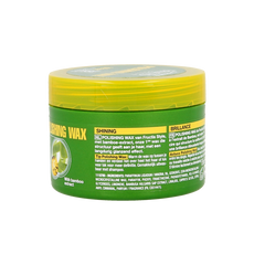 Fructis Fructis style polishing wax  75 Milliliter