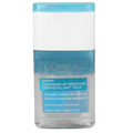 L'Oreal Paris Express oogmake-up en lipstick remover 125.00 Milliliter