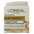L'Oreal Paris Age perfect dagcreme 50 Milliliter