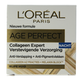 L'Oreal Paris Age perfect nachtcreme pot 50 Milliliter