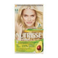 Nutrisse Nutrisse 93 zeer licht goudblond  1 Set