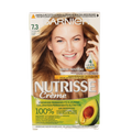 Nutrisse Nutrisse 73 miel dore  1 Set