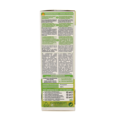 Nutrisse Nutrisse 73 miel dore  1 Set