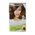 Nutrisse Nutrisse 4.3 goudbruin 1.00 Set