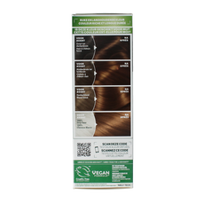 Nutrisse Nutrisse 4.3 goudbruin 1.00 Set