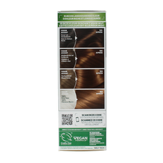 Nutrisse Nutrisse 43 capuccino  1 Set