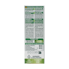 Nutrisse Nutrisse 43 capuccino  1 Set