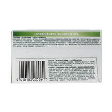 Nutrisse Nutrisse 43 capuccino  1 Set