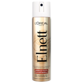 Elnett Haarspray satin normale fixatie 75.00 Milliliter