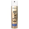 Elnett Haarspray satin sterk 75.00 Milliliter
