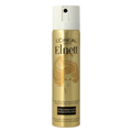 Elnett Haarspray satin extra sterke fixatie 75.00 Milliliter