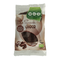 Eco Biscuit Chocobiscuit bio 45.00 Gram