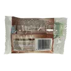 Eco Biscuit Chocobiscuit bio 45.00 Gram
