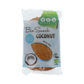 Eco Biscuit Kokosbiscuit bio 55.00 Gram