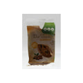 Eco Biscuit Spelt amandelbiscuit bio 40.00 Gram