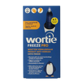 Wortie Freeze pro 14.00 Milliliter