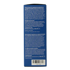 Wortie Freeze pro 14.00 Milliliter