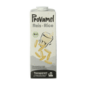 Provamel Rijstdrink bio 1 Liter