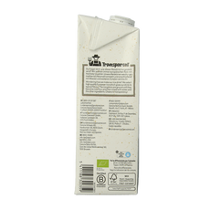 Provamel Rijstdrink bio 1 Liter