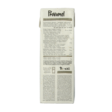 Provamel Rijstdrink bio 1 Liter