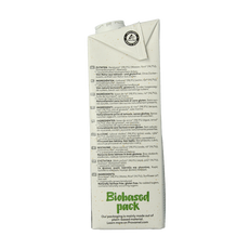 Provamel Rijstdrink bio 1 Liter