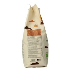 Lima Yannoh snelfilter original bio 1.00 Kilogram
