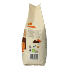 Lima Yannoh snelfilter original bio 1.00 Kilogram